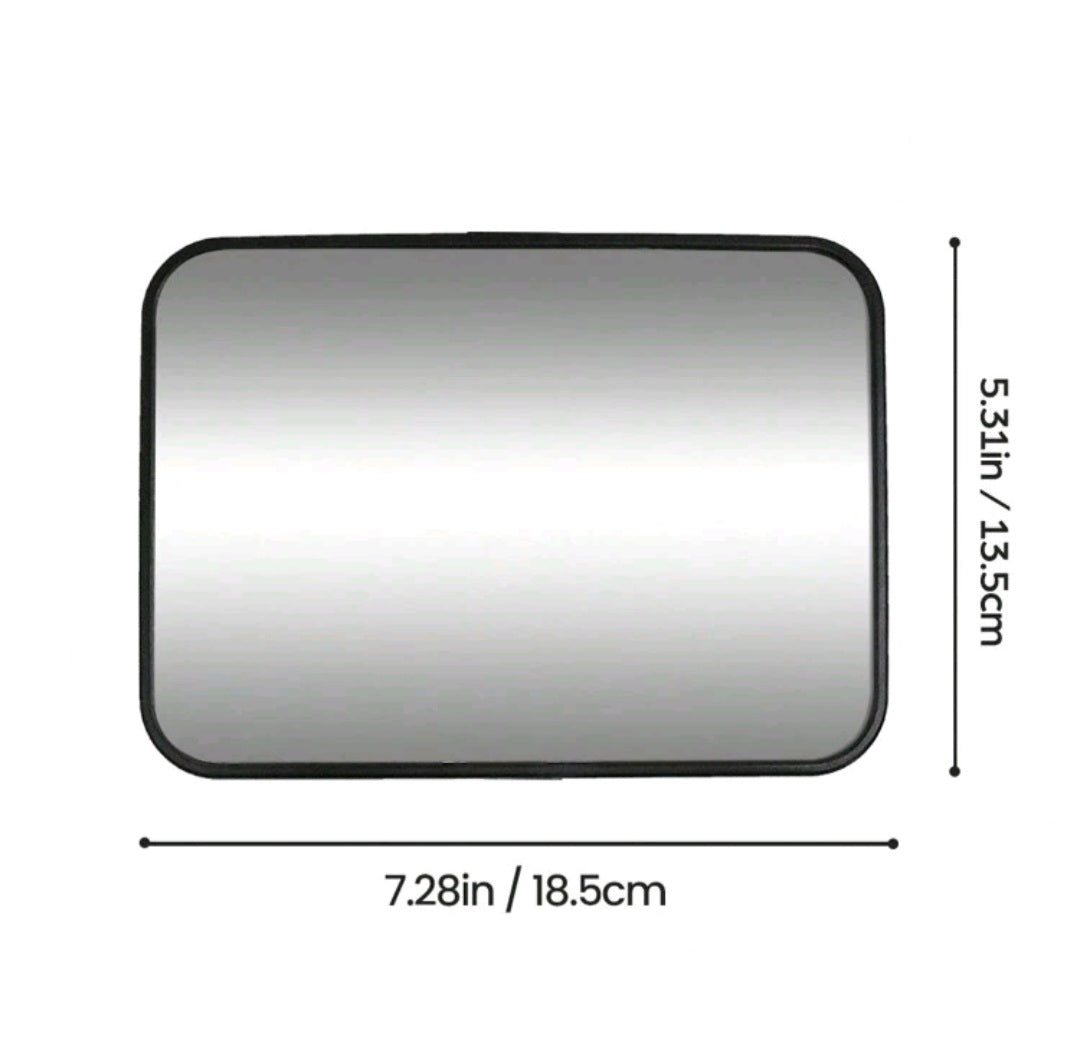 Baby Car Mirror