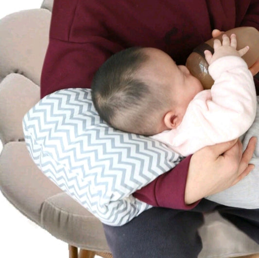 Nursing Pillow