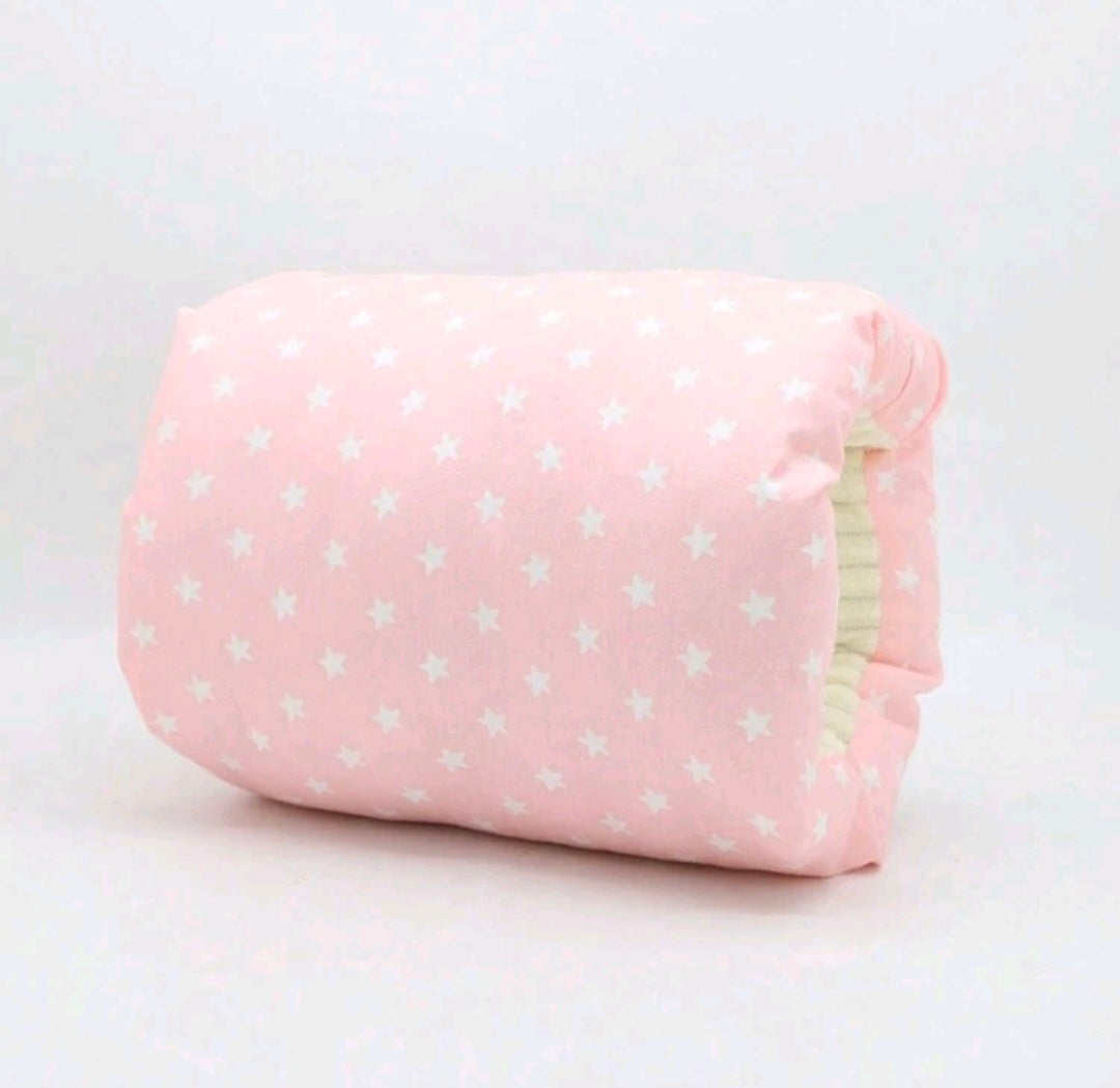 Nursing Pillow