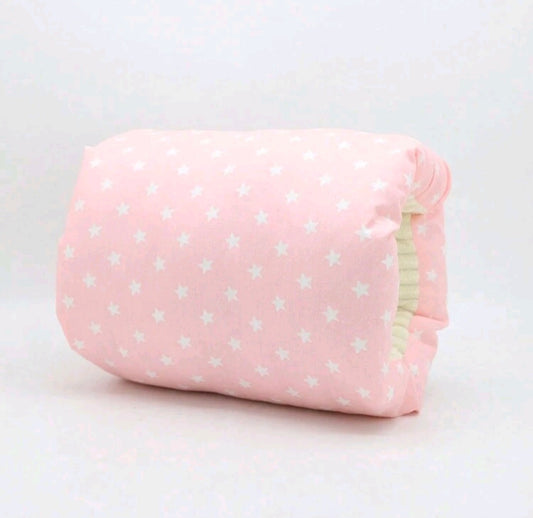 Nursing Pillow
