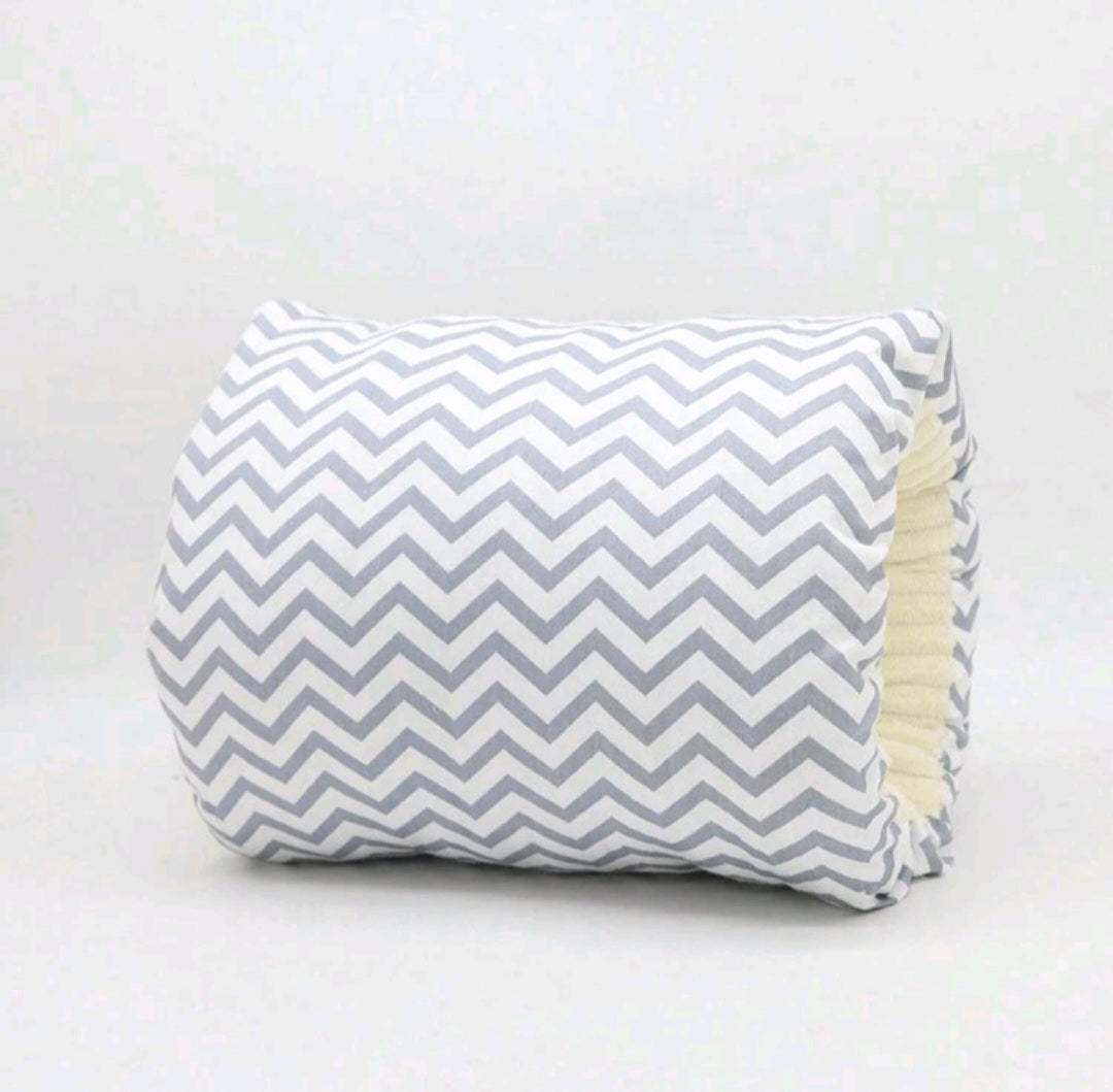 Nursing Pillow