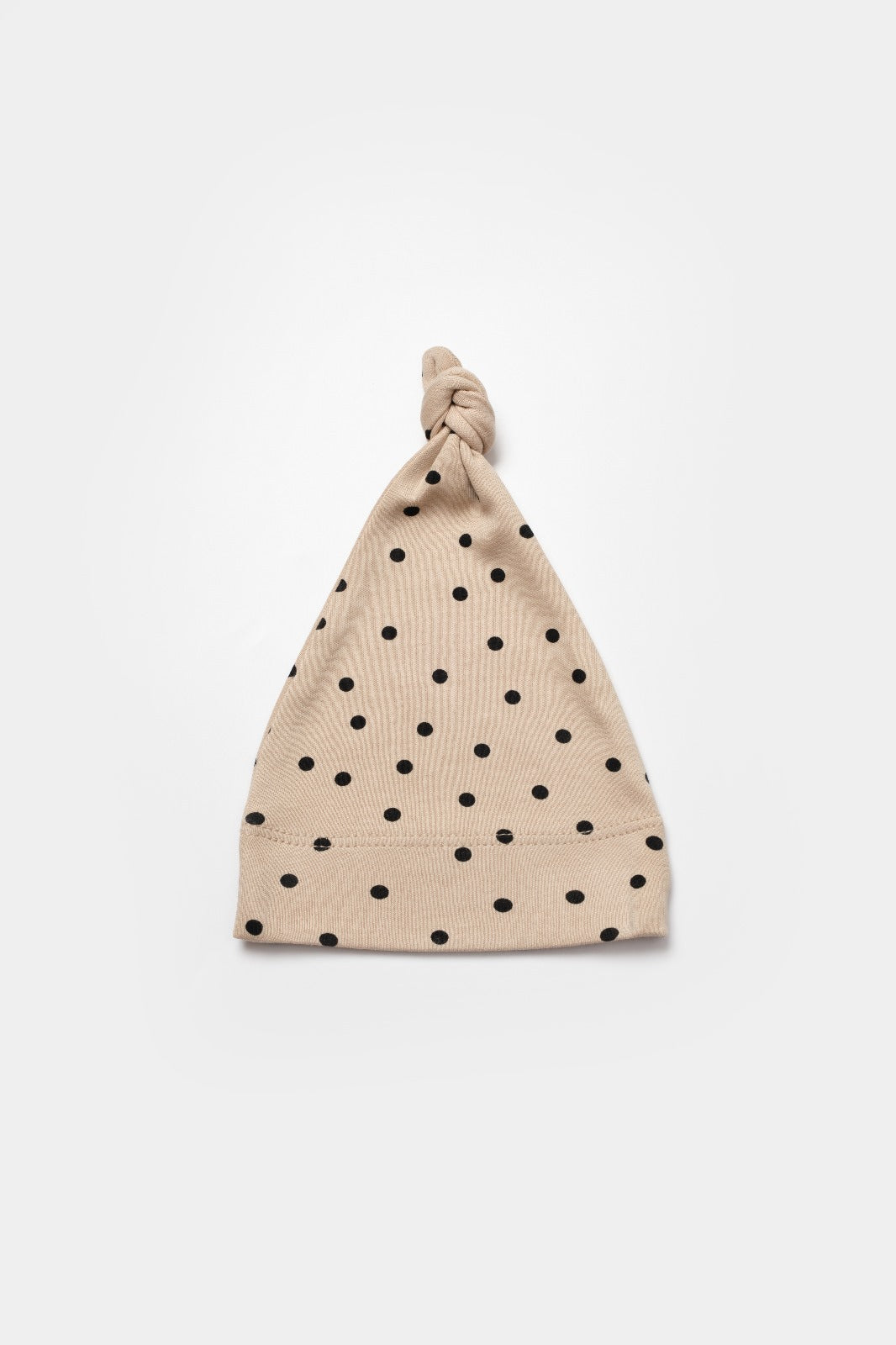 Newborn Set Giraffe 10 PCS - 100% Organic Cotton