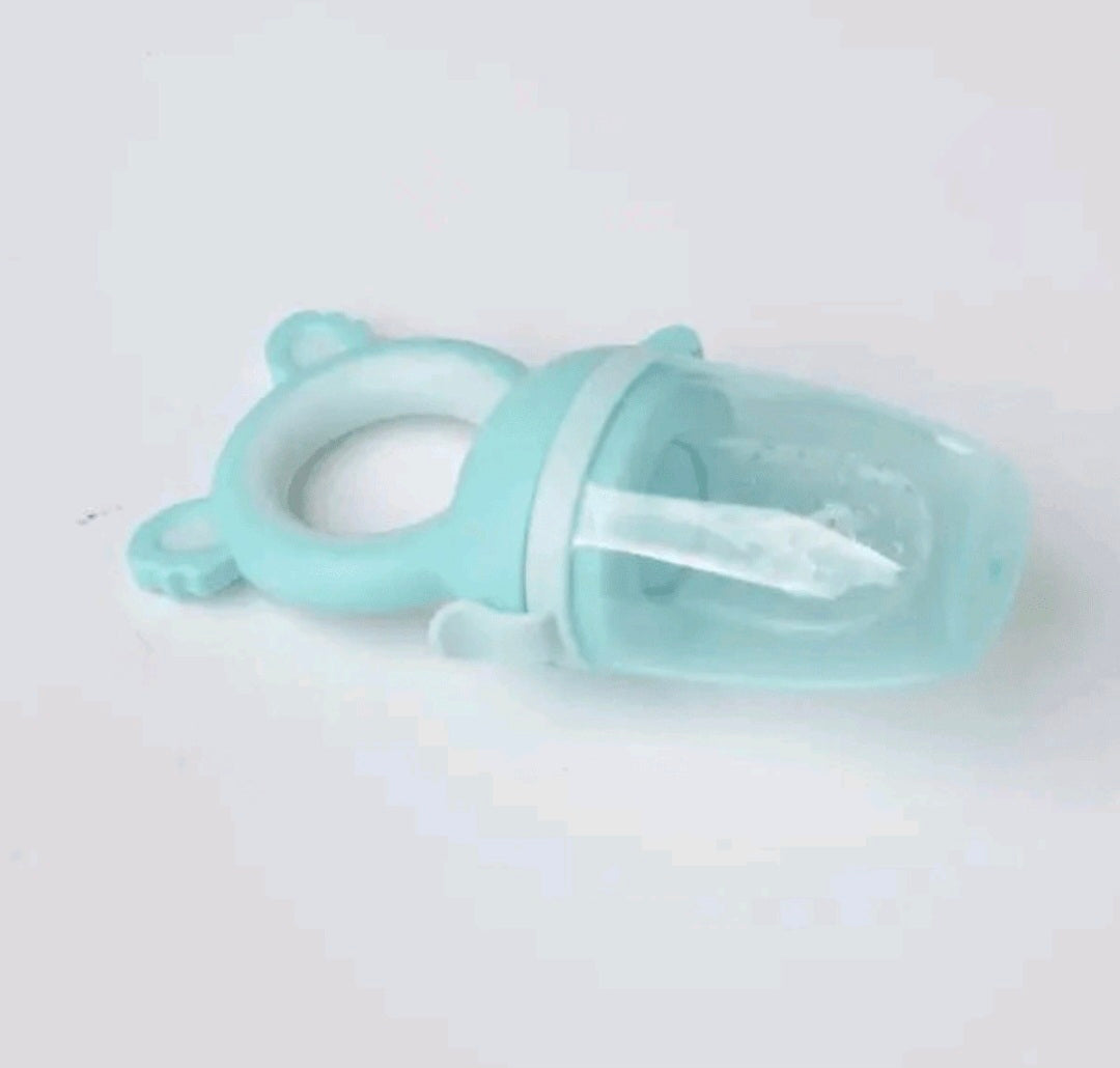 Fruit Teether