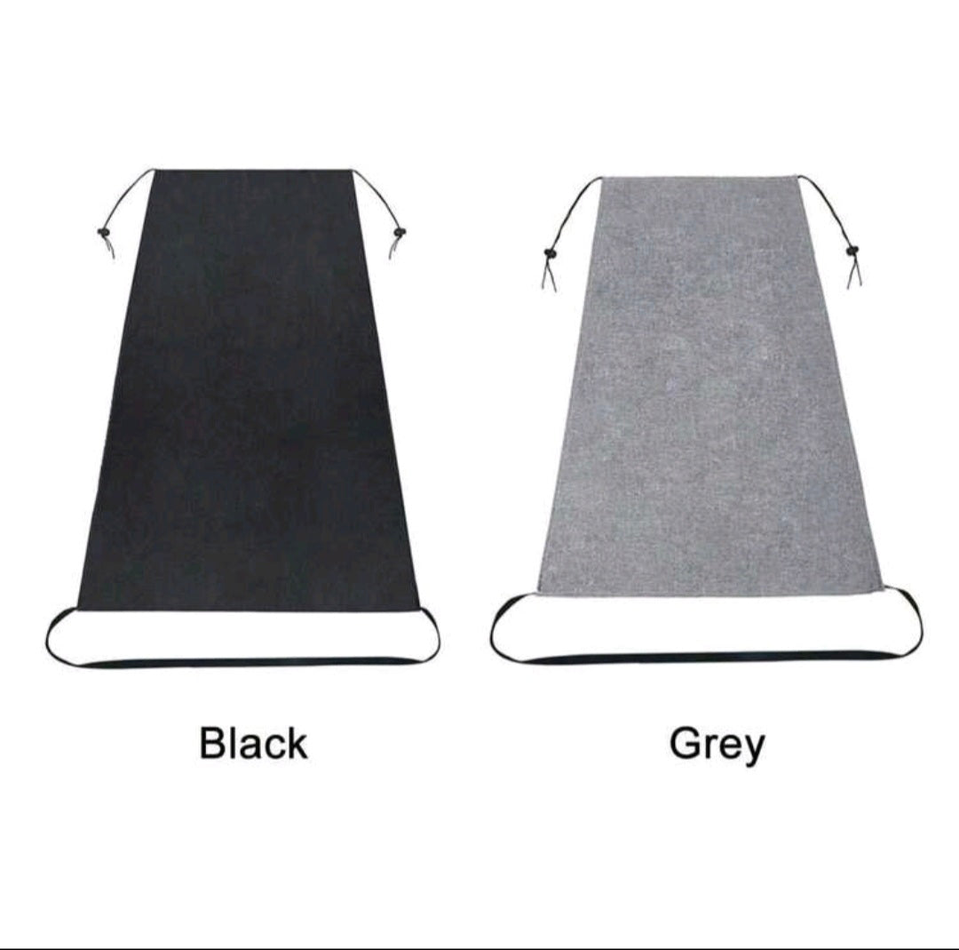 Stroller Sun Shade Cover