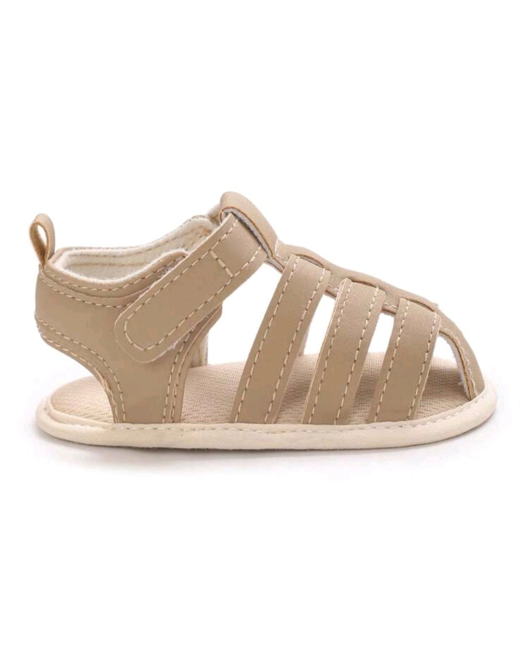 Boy Sandals