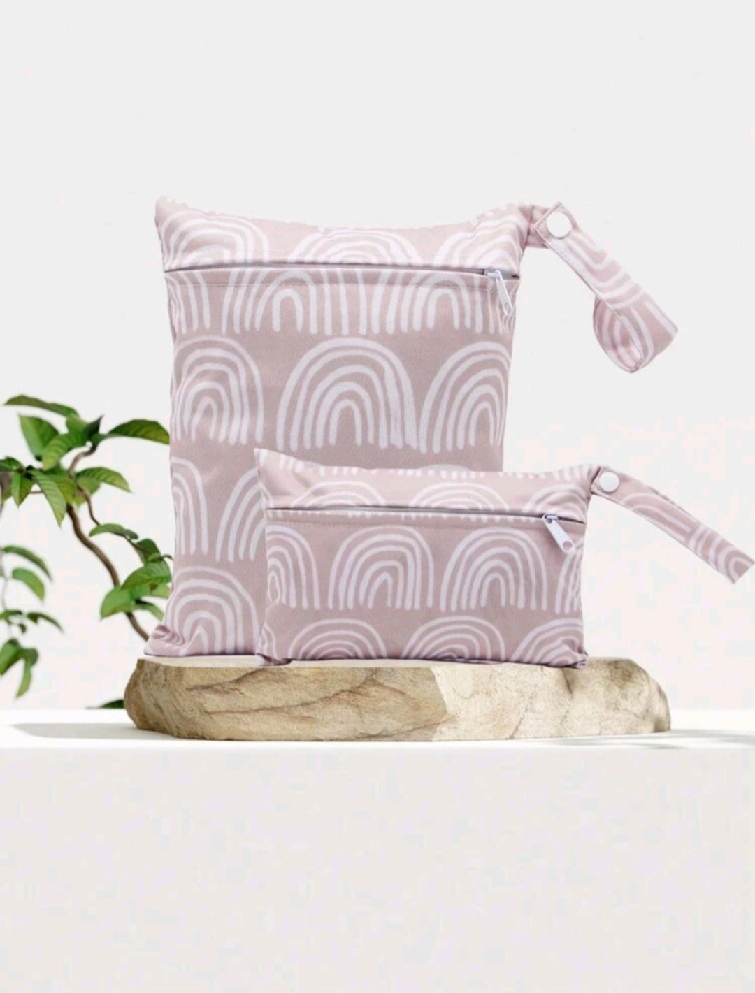 Waterproof Bags