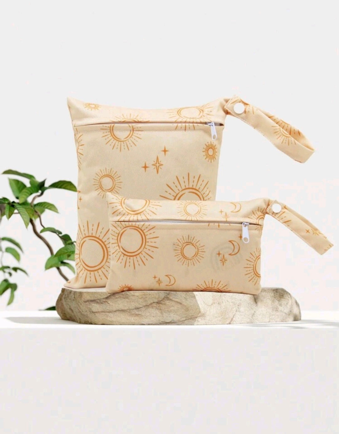 Waterproof Bags