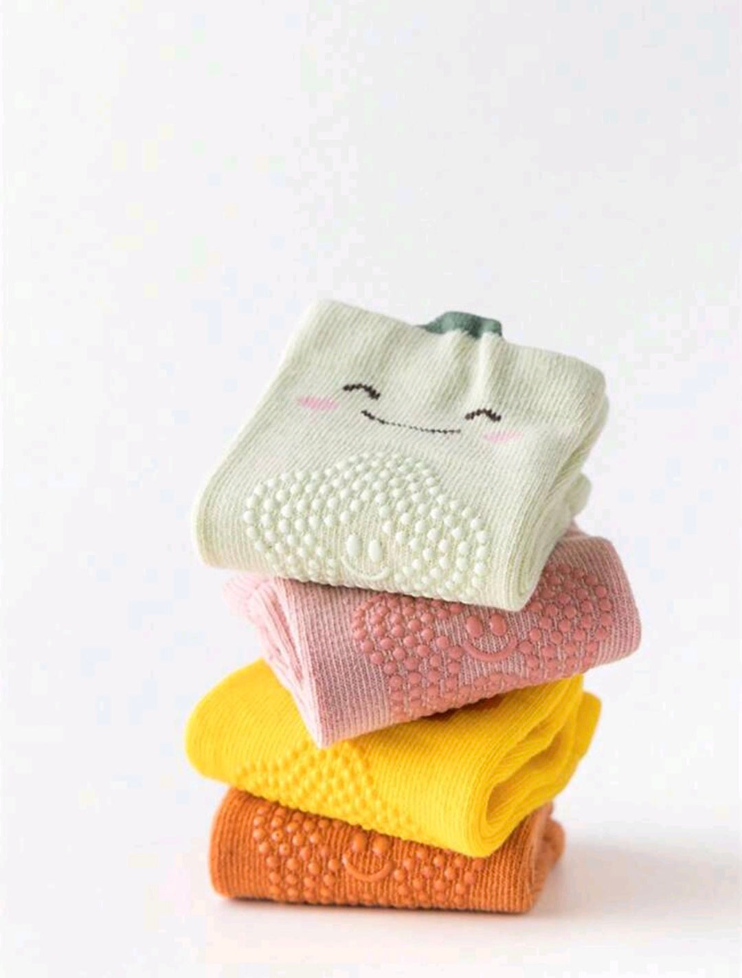 Crawling Knee Pads