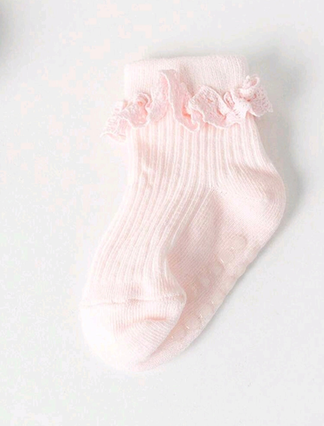 Socks - Set of 5 Pairs