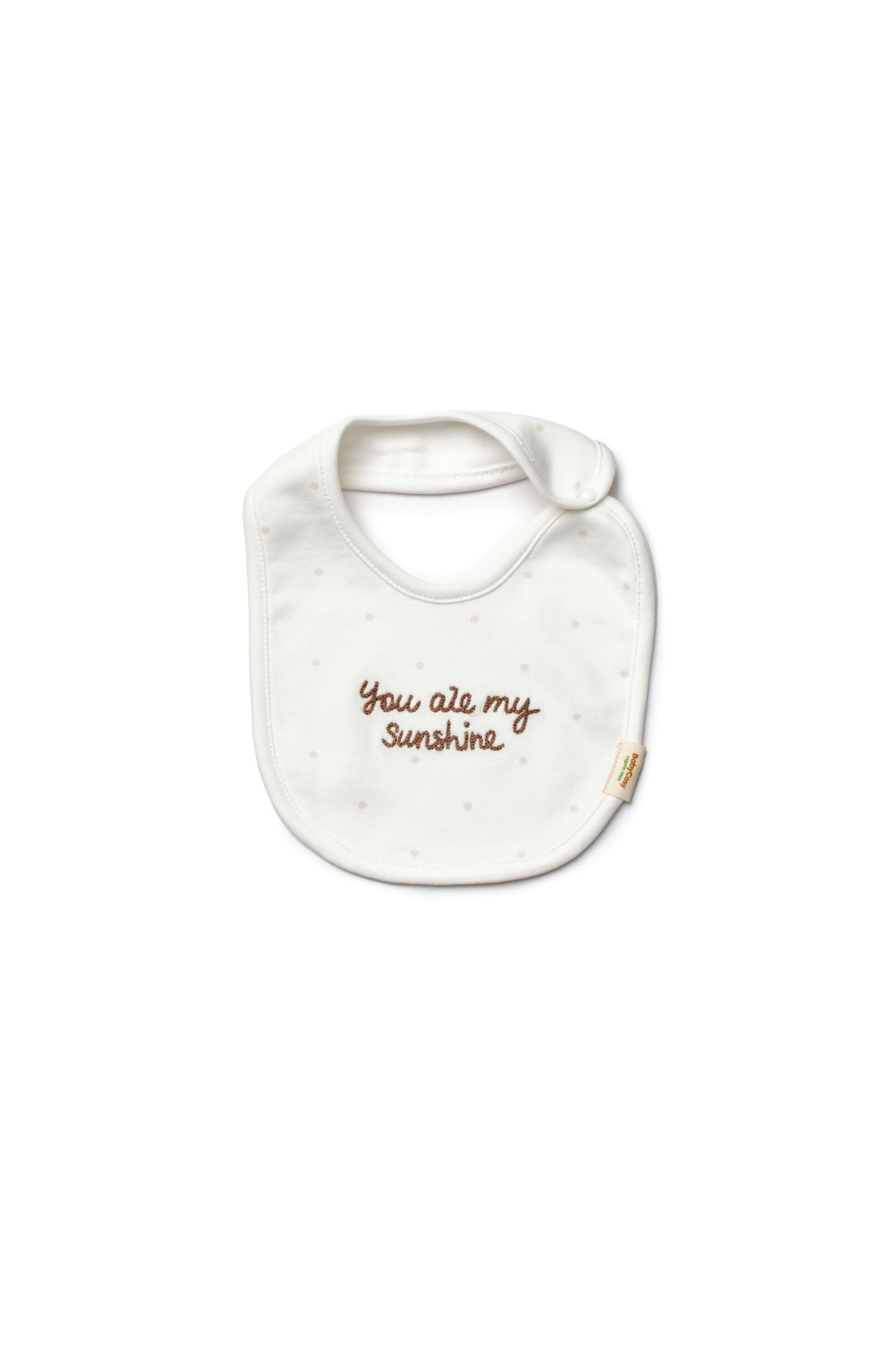 Newborn Set Bear 5 PCS - 100% Organic Cotton