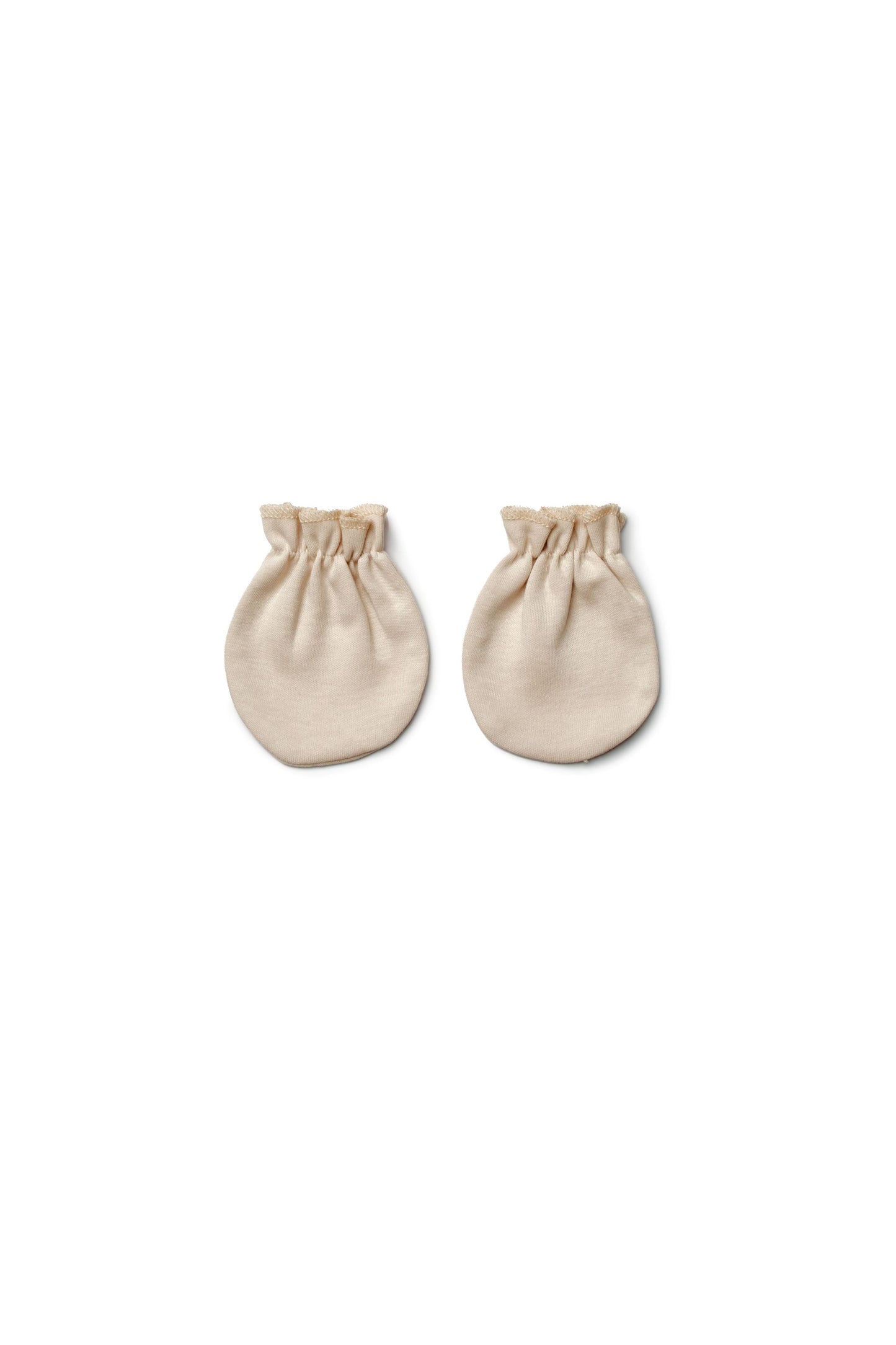 Newborn Set Bear 5 PCS - 100% Organic Cotton
