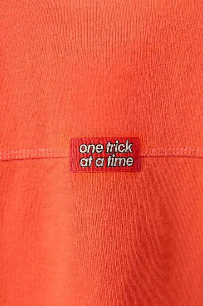 The SLOW Bear - Pants & Tshirt Set - 2-7Y