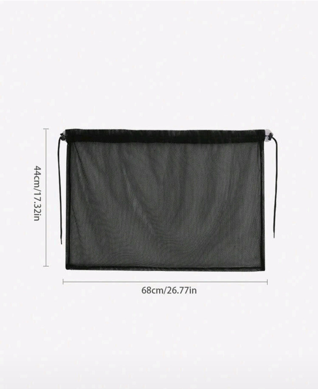 Car Window Sun Shade