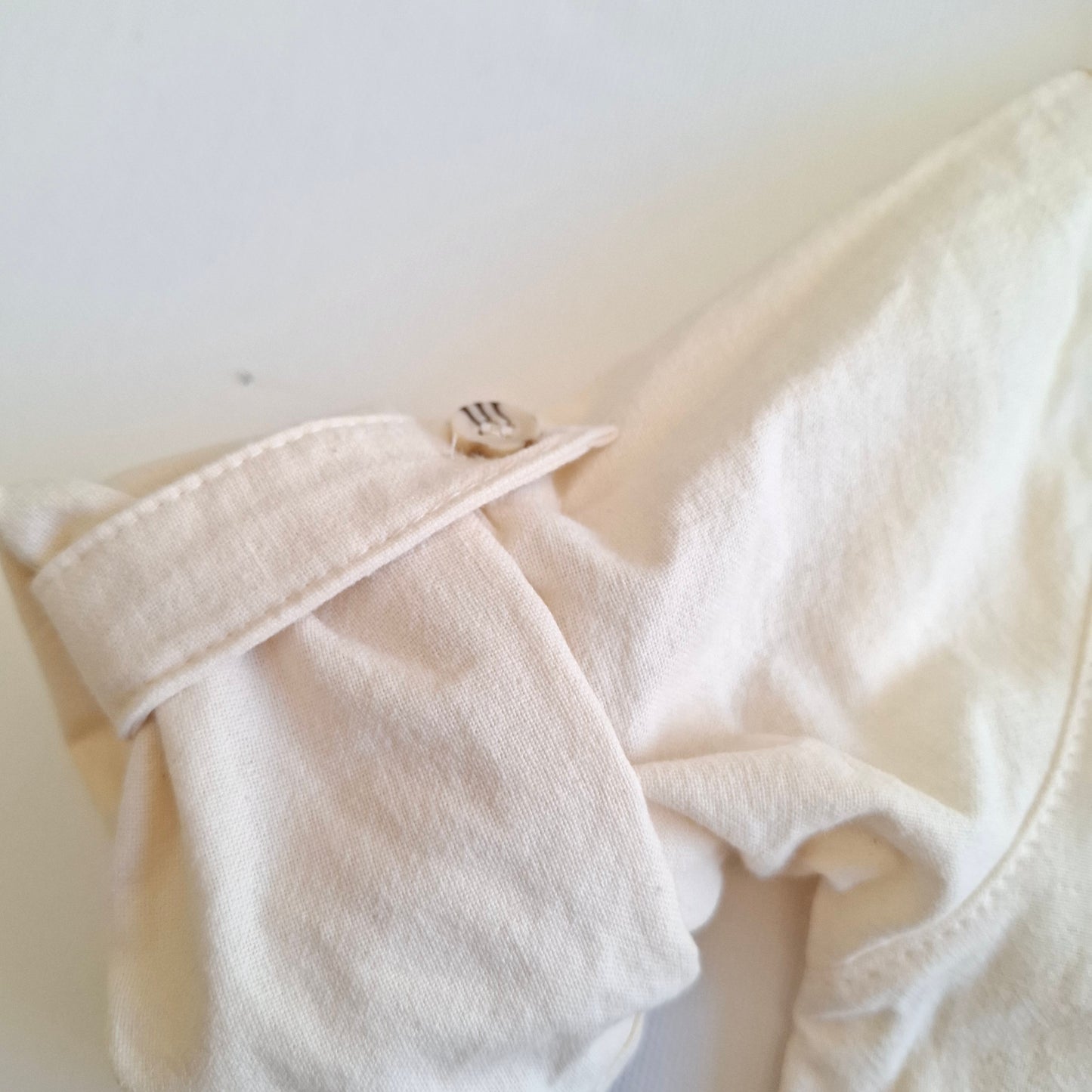 Golden Trees Waffle Set - 9M-3Y