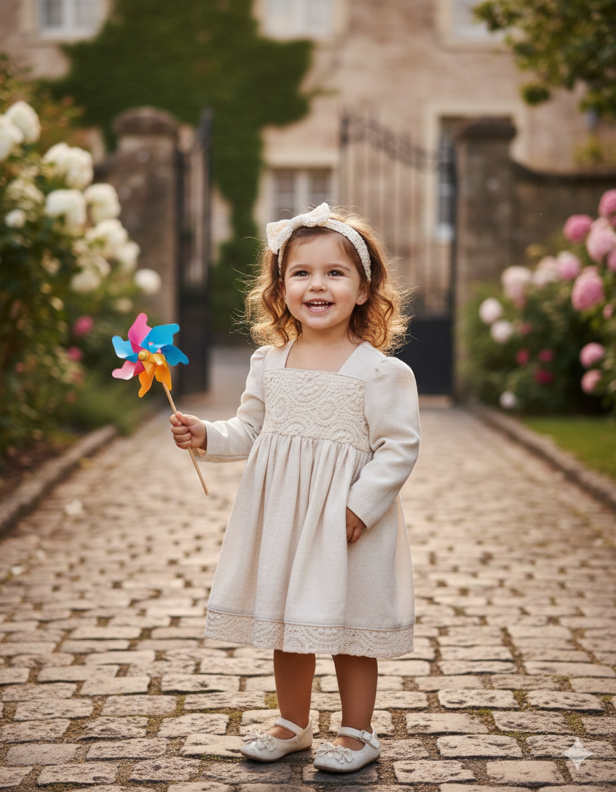 Eid & Palm Sunday Specials