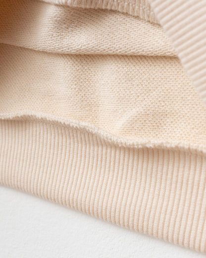 XO Legging & Ruffle Sweater Set - 6M-2Y