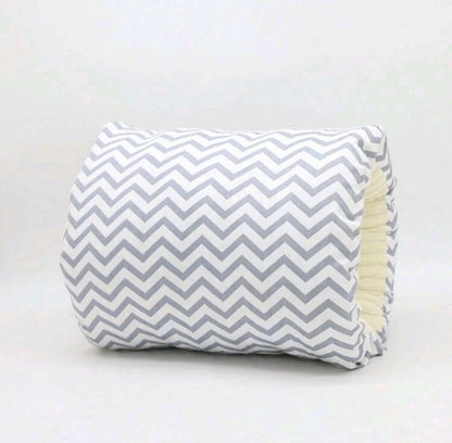 Nursing Pillow