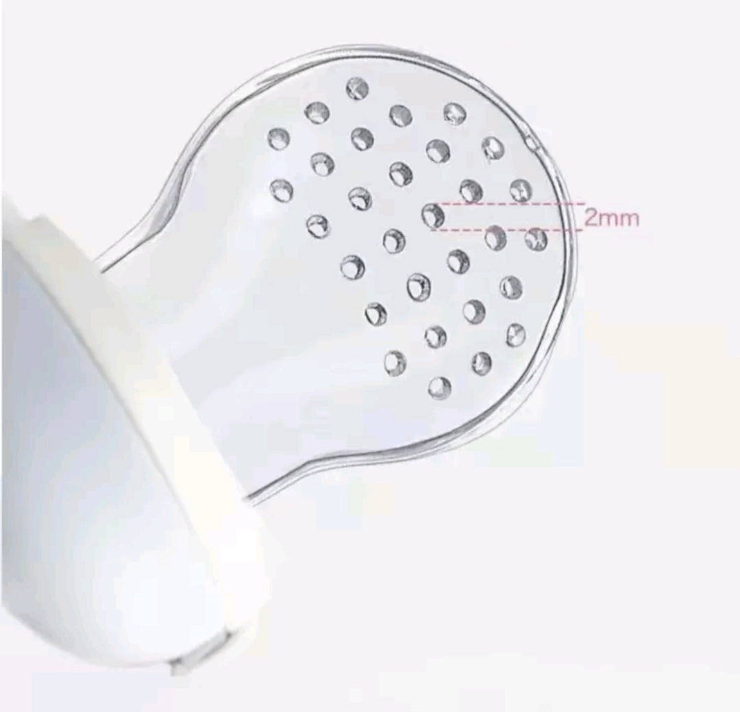 Fruit Teether