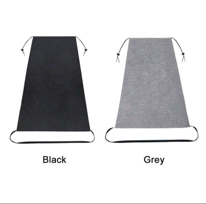 Stroller Sun Shade Cover