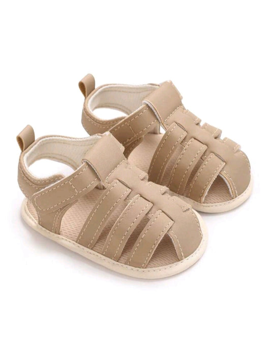 Boy Sandals