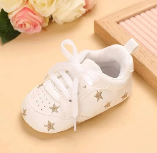 Stars Sneakers