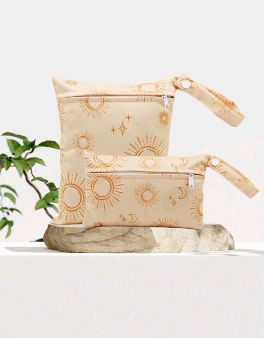 Waterproof Bags