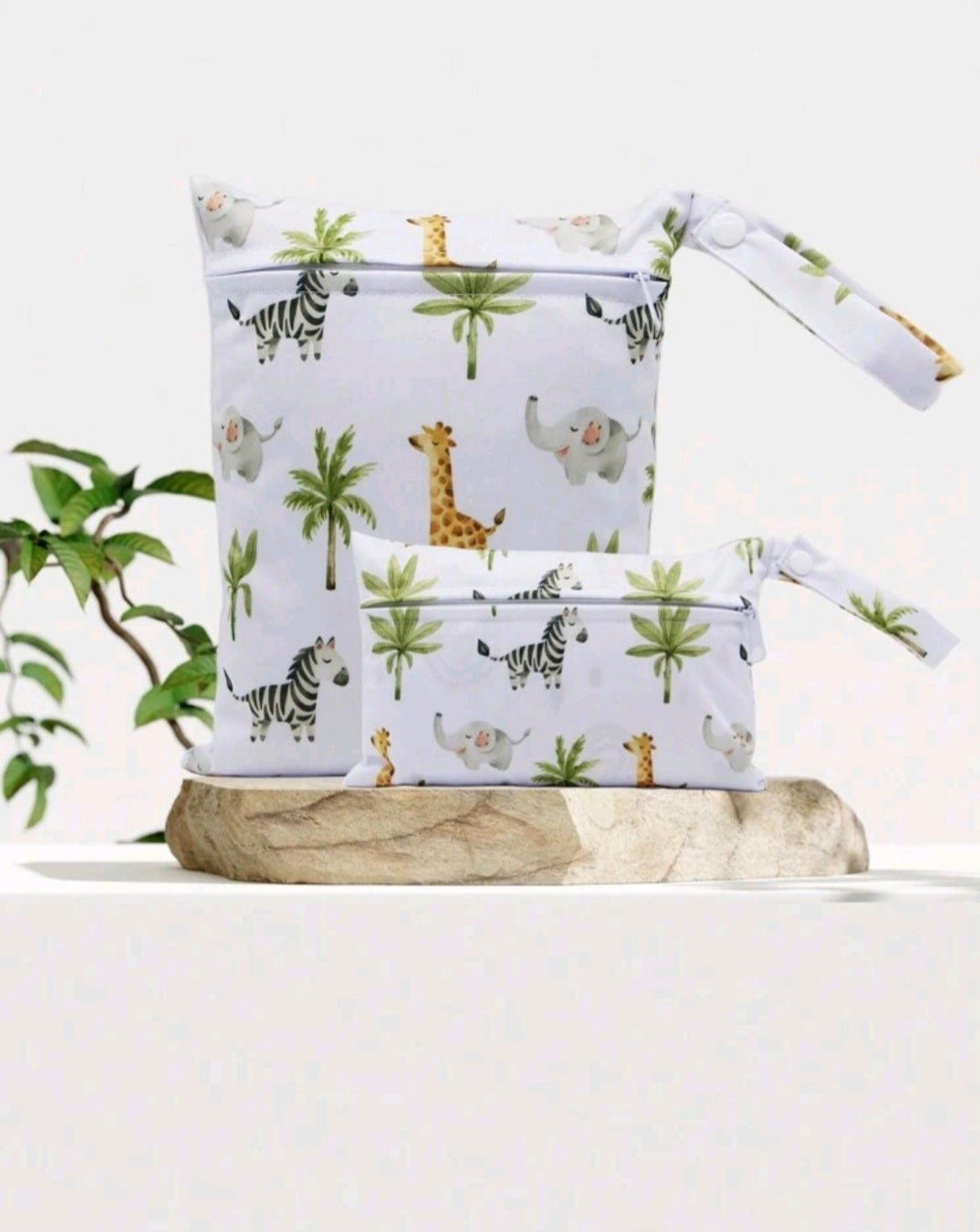 Waterproof Bags