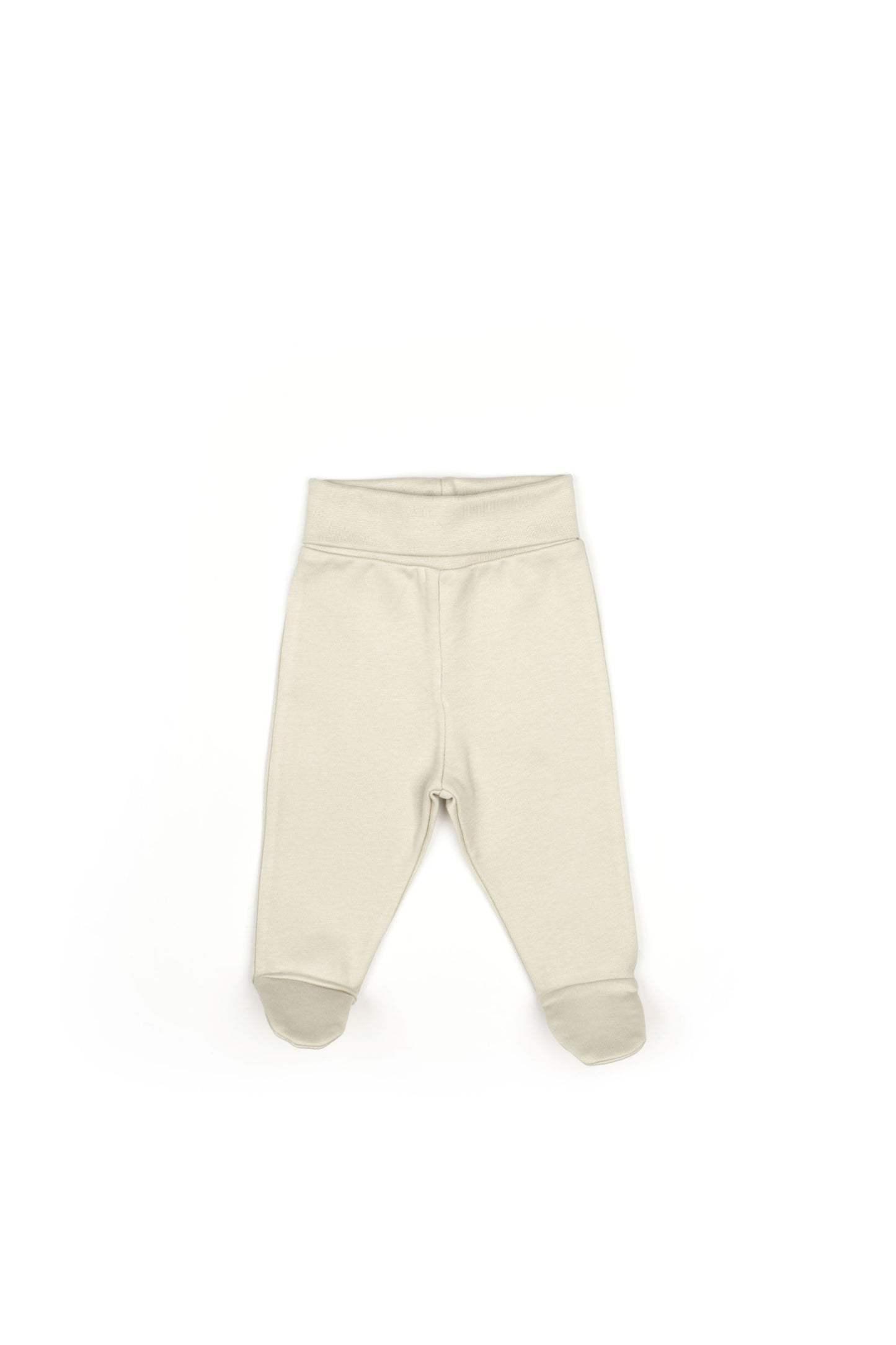 Newborn Set Rabbit 5 PCS - 100% Organic Cotton