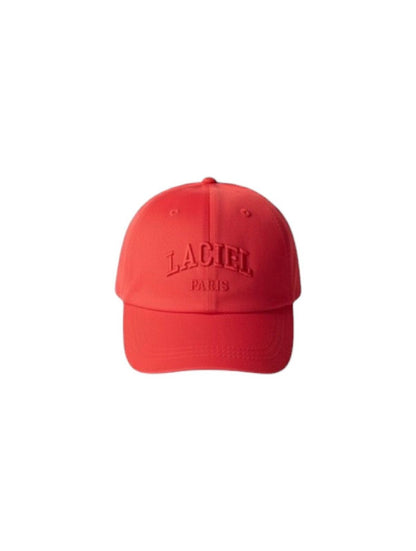 LACIEL PARIS - CAP - 2-10Y