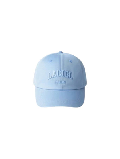 LACIEL PARIS - CAP - 2-10Y
