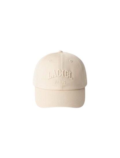 LACIEL PARIS - CAP - 2-10Y