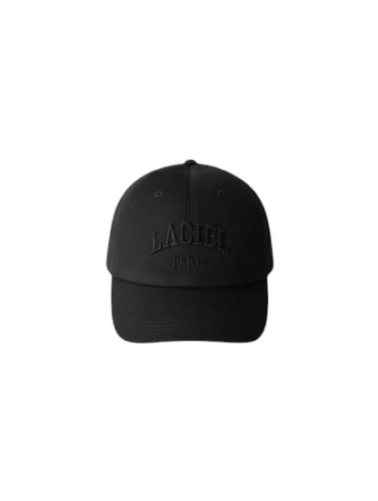 LACIEL PARIS - CAP - 2-10Y