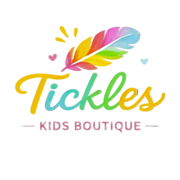 Tickles