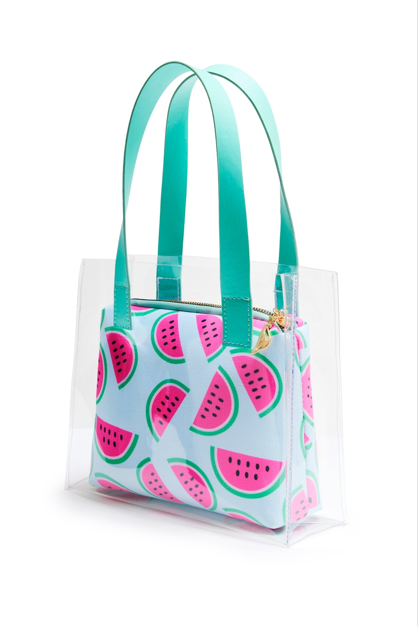 MELON One Piece Swimsuit - 3-10Y (With Bag)