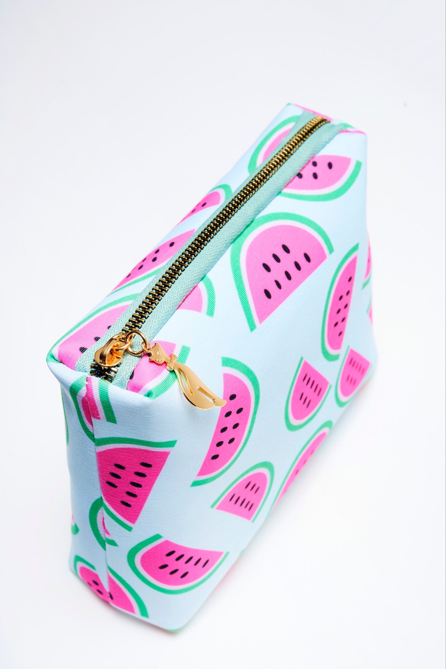 MELON One Piece Swimsuit - 3-10Y (With Bag)