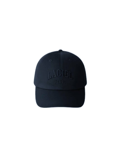 LACIEL PARIS - CAP - 2-10Y