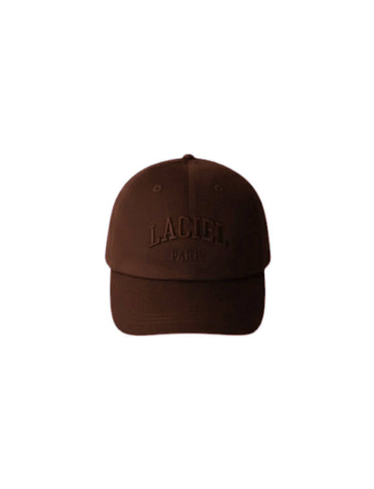LACIEL PARIS - CAP - 2-10Y