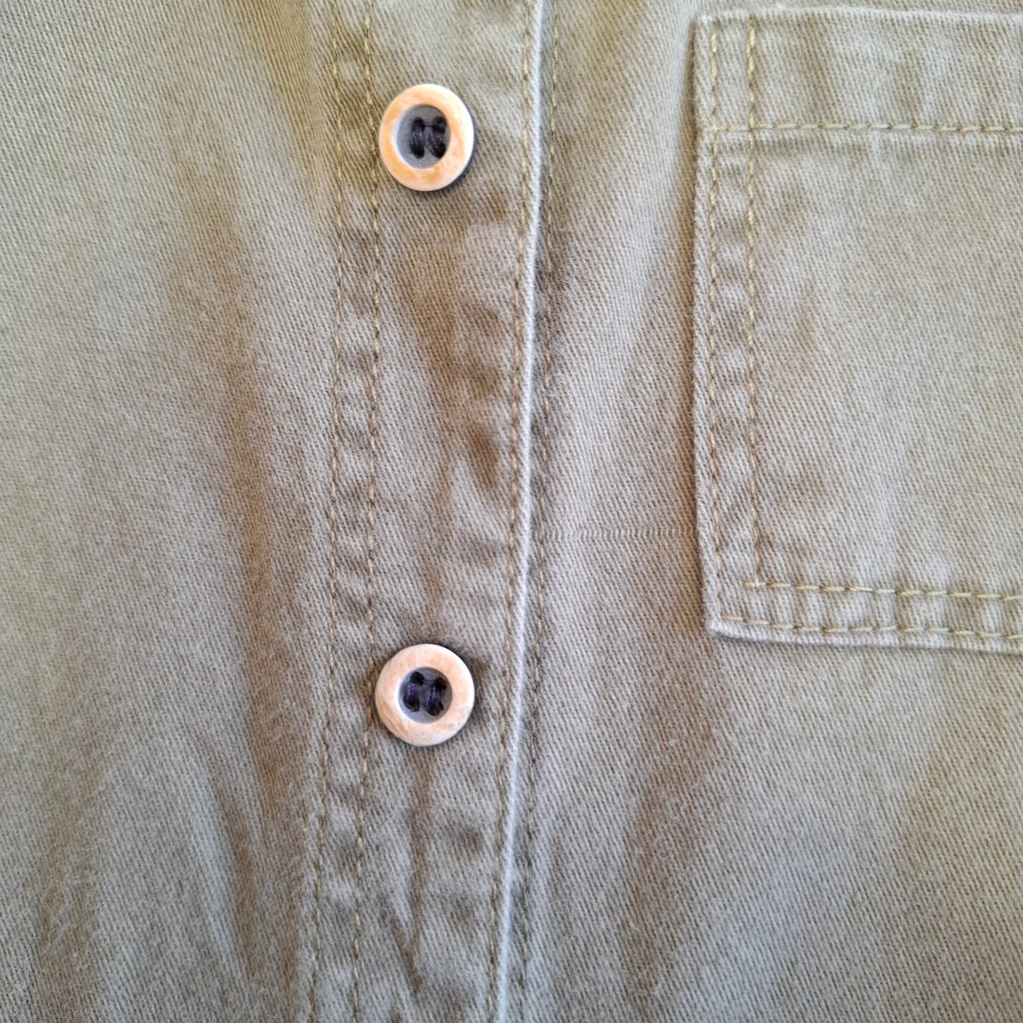 Little Explorers Cargo Set - 9M-3Y