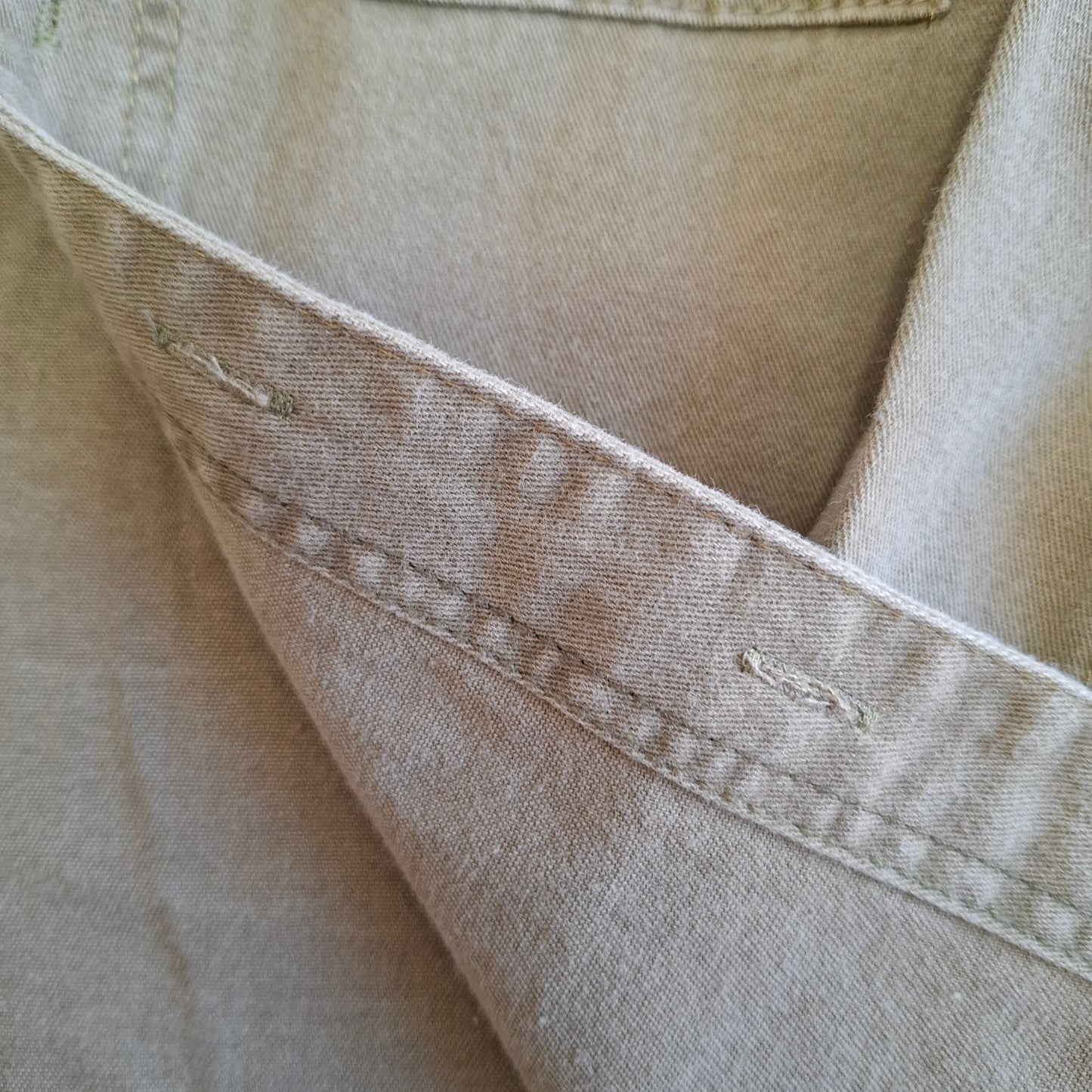 Little Explorers Cargo Set - 9M-3Y