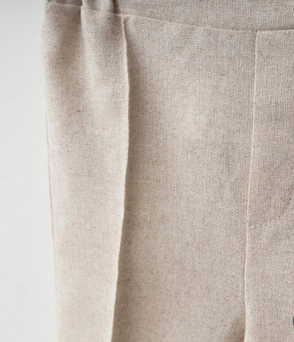 Gentlemen suit 9M-3Y