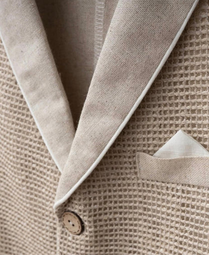 Gentlemen suit 9M-3Y
