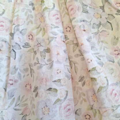 Blossom Belle Dress – 6-36M